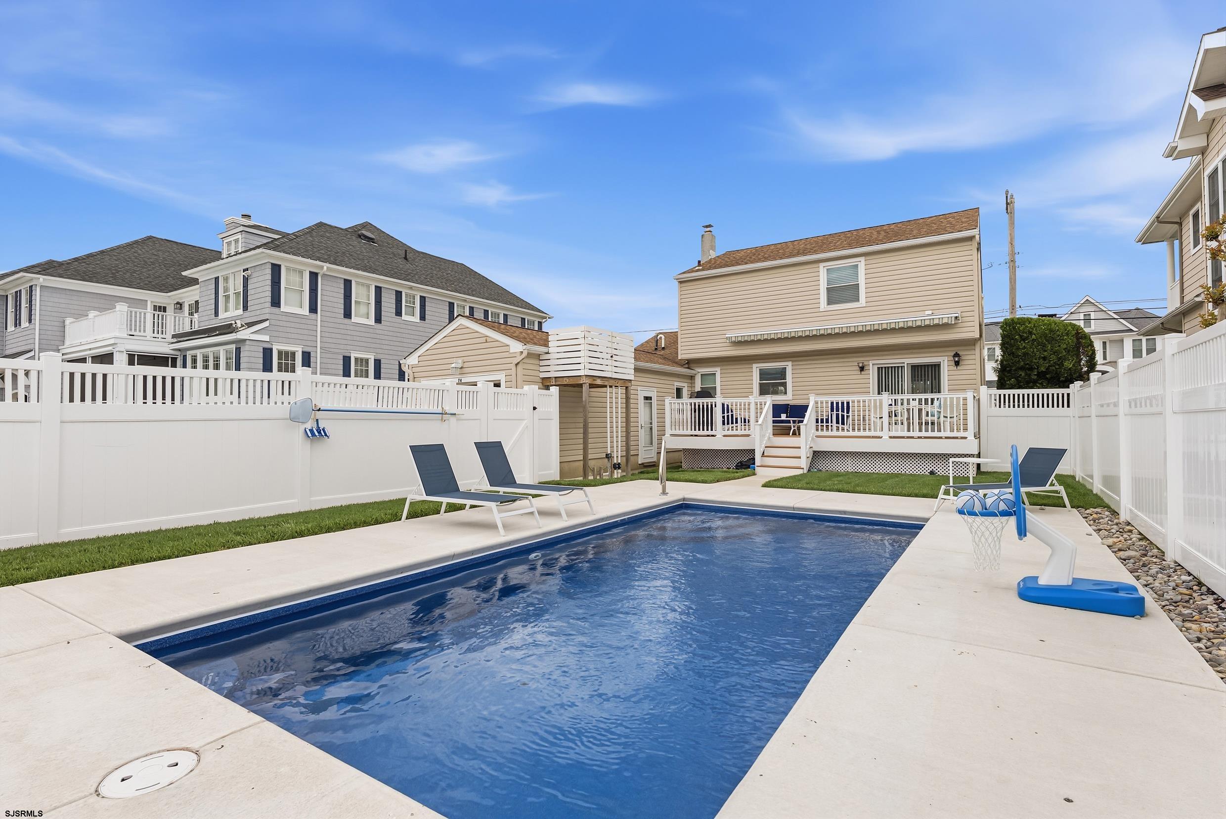 74 Walnut Road Ocean City, NJ 08226 - Photo 15 of 49