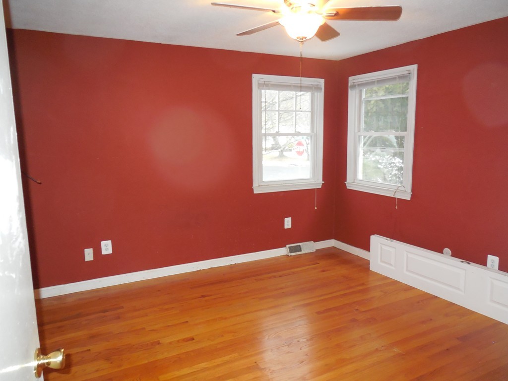 14 Kenneth Road Easthampton, MA 01027 - Photo 12 of 24 Gallery Image 12