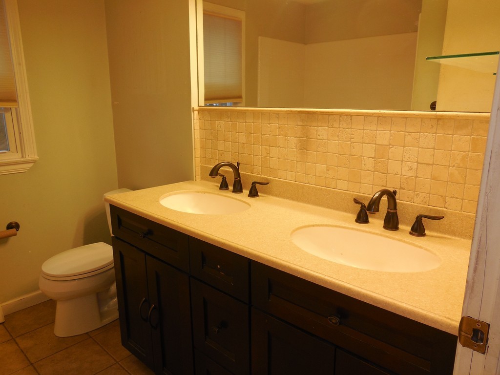 14 Kenneth Road Easthampton, MA 01027 - Photo 15 of 24 Gallery Image 15