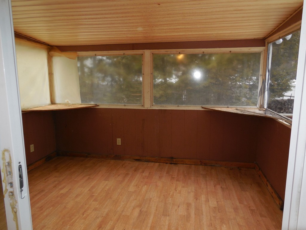 14 Kenneth Road Easthampton, MA 01027 - Photo 10 of 24 Gallery Image 10