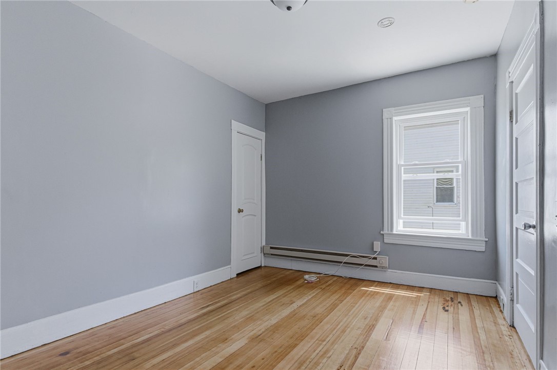 428 9th Avenue Woonsocket, RI 02895 - Photo 7 of 50