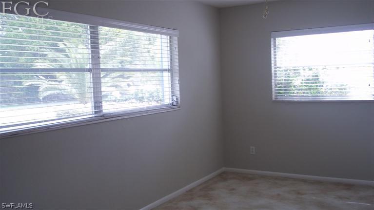 1710 Ridgecrest Street Lehigh Acres, FL 33936 - Photo 3 of 17 Gallery Image 3