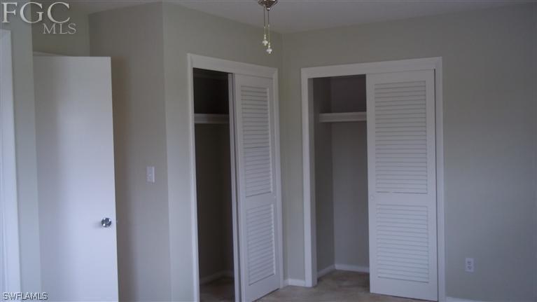 1710 Ridgecrest Street Lehigh Acres, FL 33936 - Photo 4 of 17 Gallery Image 4