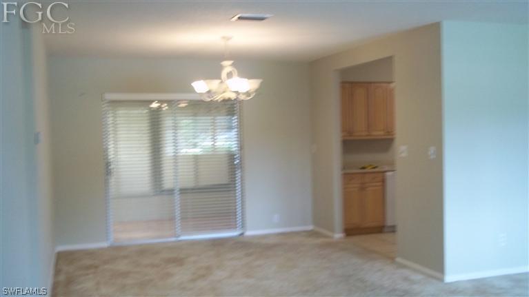 1710 Ridgecrest Street Lehigh Acres, FL 33936 - Photo 10 of 17 Gallery Image 10