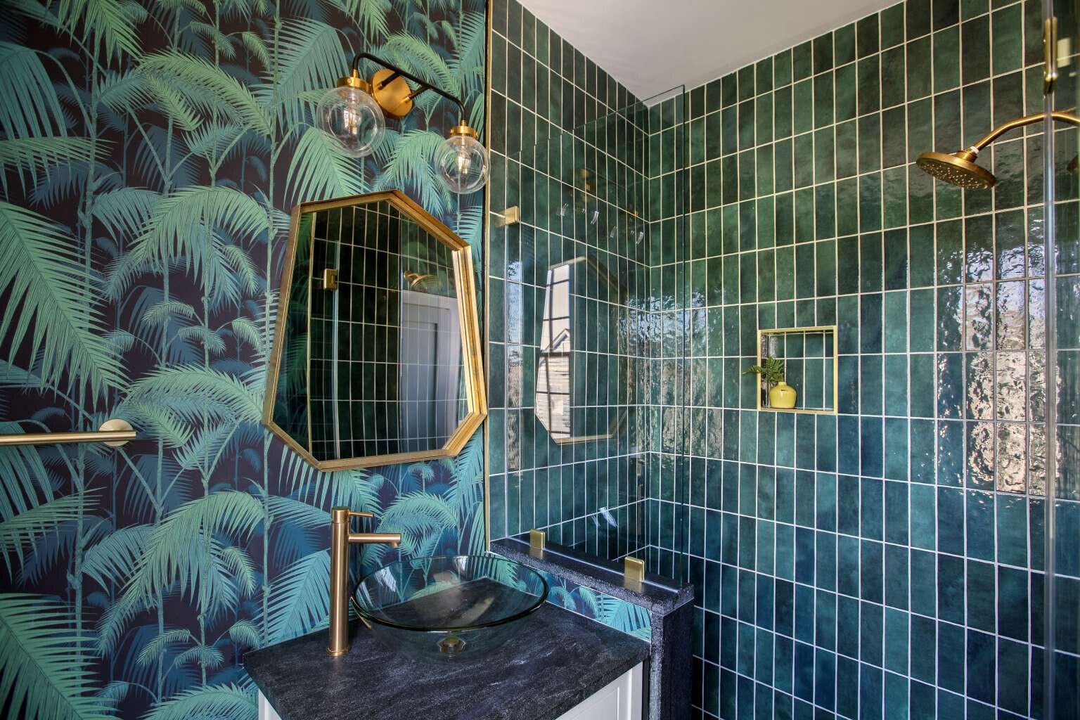 51 Spring Street, Unit A&B Charleston, SC 29403 - Photo 29 of 40 Betts.29