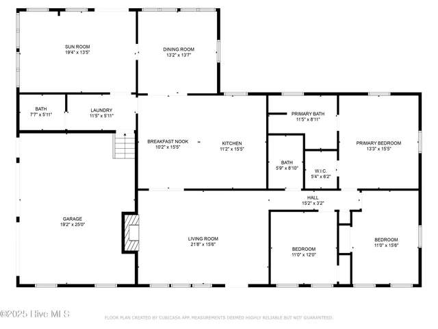 $445,000 | 102 Wade Avenue, Knotts Island, NC 27950