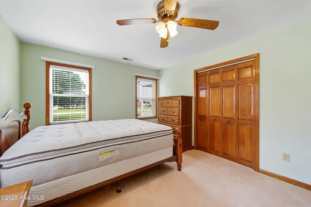 $445,000 | 102 Wade Avenue, Knotts Island, NC 27950