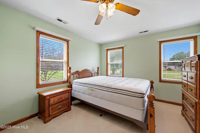 $445,000 | 102 Wade Avenue, Knotts Island, NC 27950