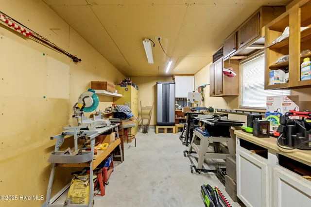 $445,000 | 102 Wade Avenue, Knotts Island, NC 27950