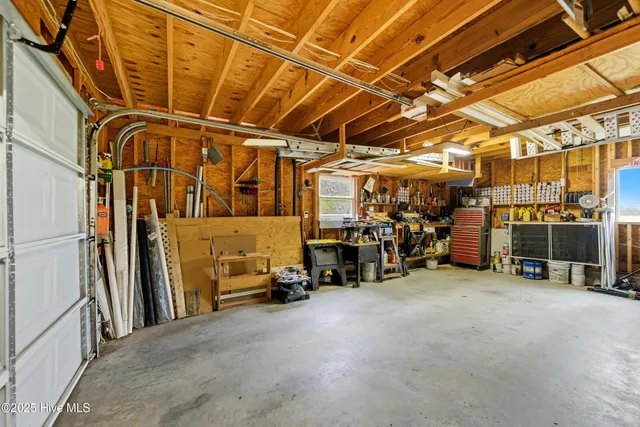 $445,000 | 102 Wade Avenue, Knotts Island, NC 27950