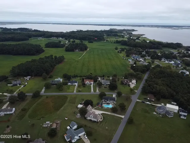 $445,000 | 102 Wade Avenue, Knotts Island, NC 27950