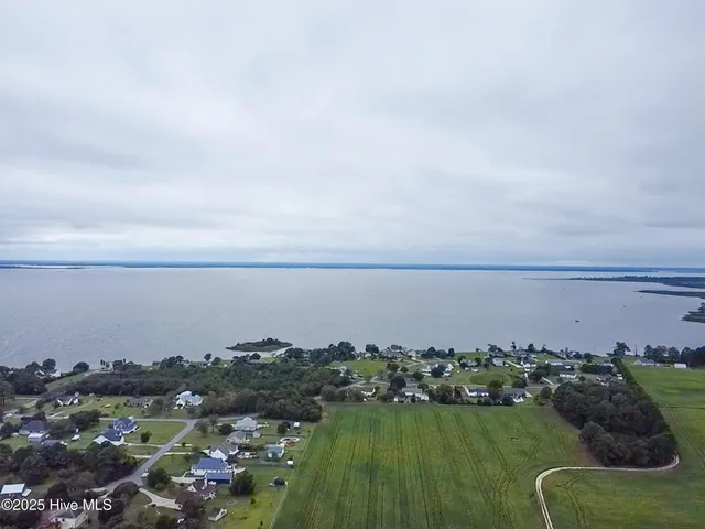 $445,000 | 102 Wade Avenue, Knotts Island, NC 27950