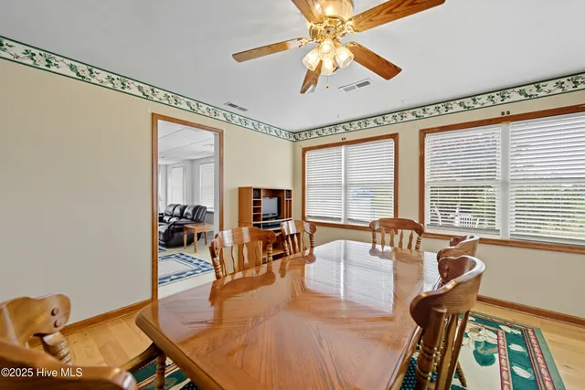 $445,000 | 102 Wade Avenue, Knotts Island, NC 27950