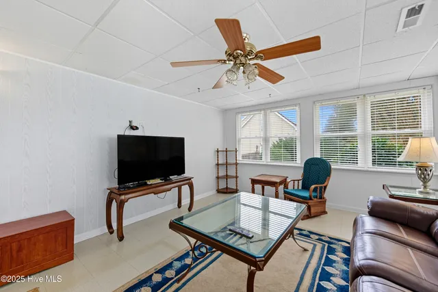 $445,000 | 102 Wade Avenue, Knotts Island, NC 27950