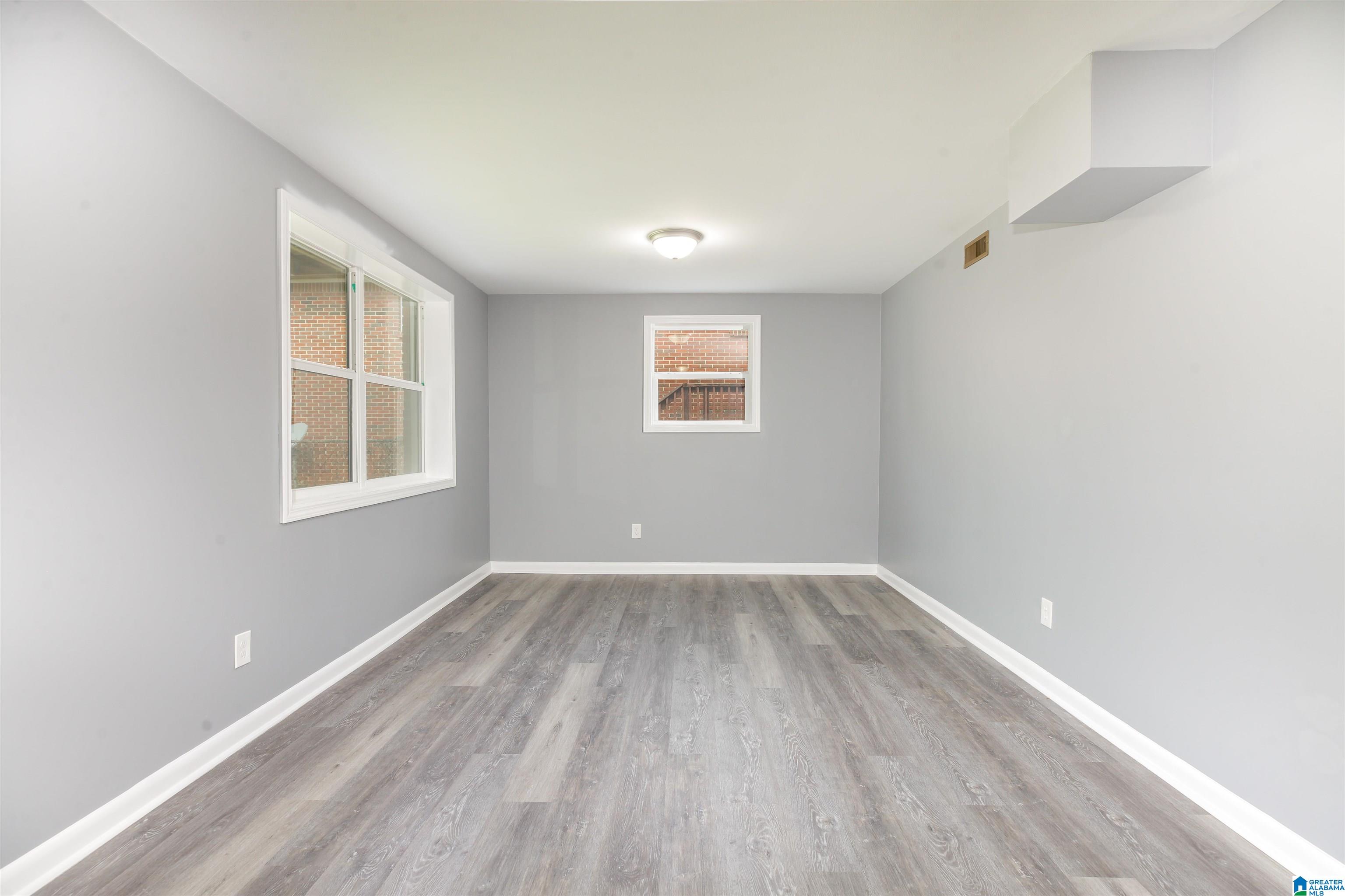 716 Goldwire Way Southwest Birmingham, AL 35211 - Photo 22 of 30