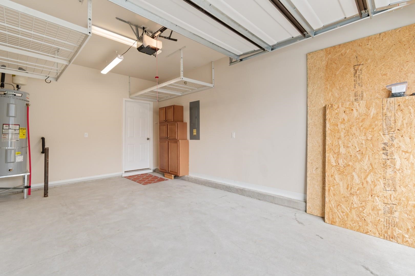 188 Machrie Loop, Unit C Myrtle Beach, SC 29588 - Photo 26 of 38 Gallery Image 26