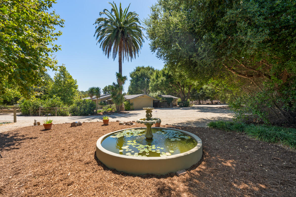 1485 Alamo Pintado Road Solvang, CA 93463 - Photo 23 of 46 _ROY7261