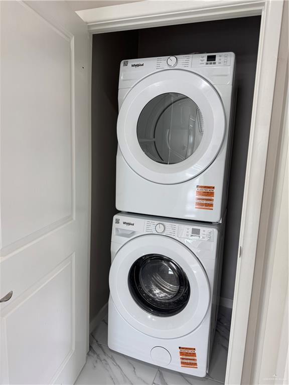 522 North Street, Unit 3 Donna, TX 78537 - Photo 15 of 16