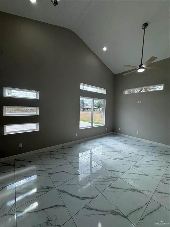 522 North Street, Unit 3 Donna, TX 78537 - Photo 2 of 16