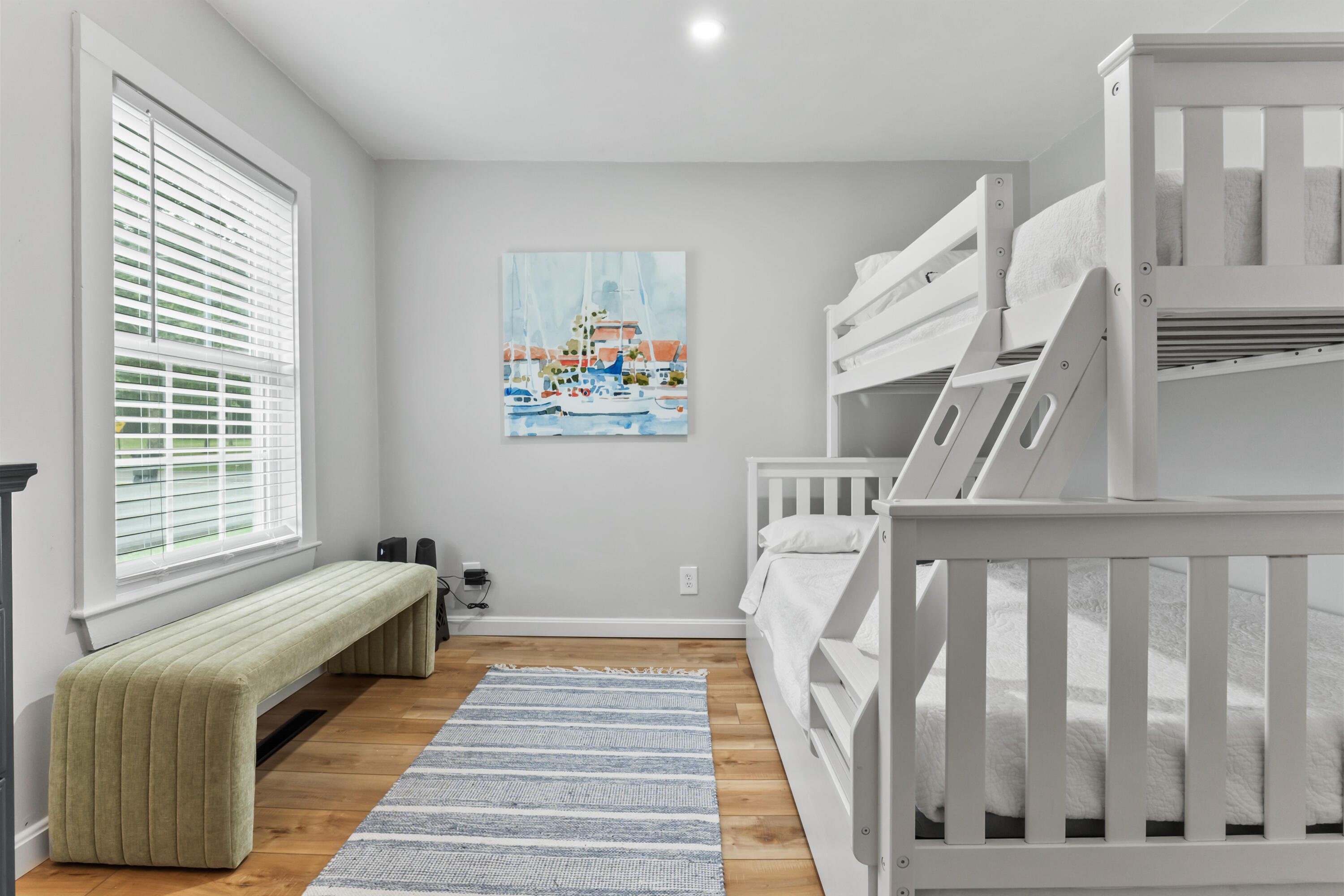 247 Berwick Road Ogunquit, ME 03907 - Photo 21 of 33 247 Berwick Road