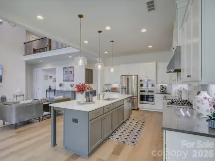 $1,495,000 | 1449 Fall Seed Drive, Fort Mill, SC 29715