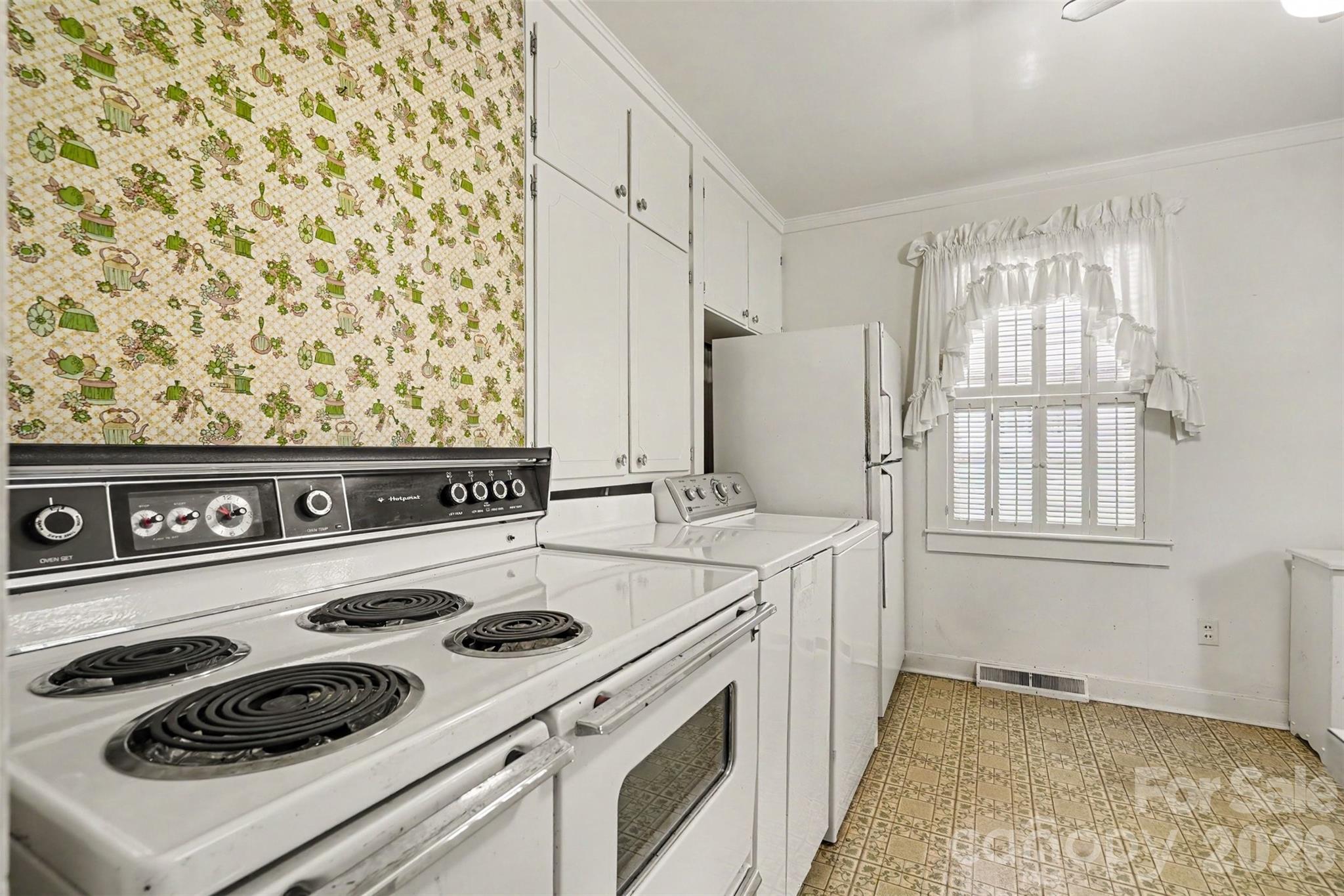 968 State Rd S-29-489 Lancaster, SC 29720 - Photo 10 of 27 Gallery Image 10