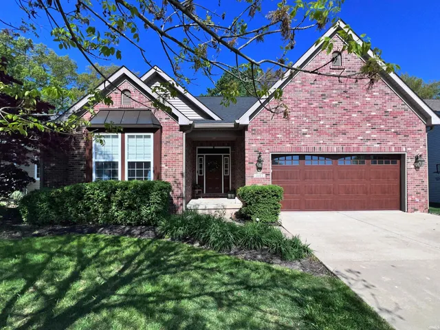 $558,000 | 1602 Scarlett Drive, West Lafayette, IN 47906