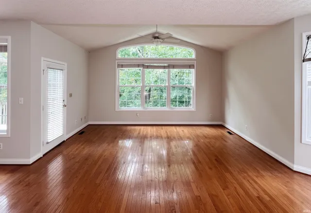 $558,000 | 1602 Scarlett Drive, West Lafayette, IN 47906