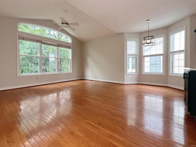 $558,000 | 1602 Scarlett Drive, West Lafayette, IN 47906