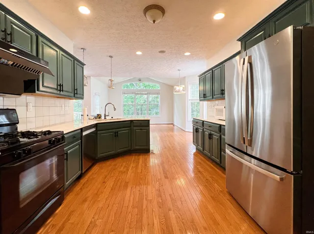 $558,000 | 1602 Scarlett Drive, West Lafayette, IN 47906