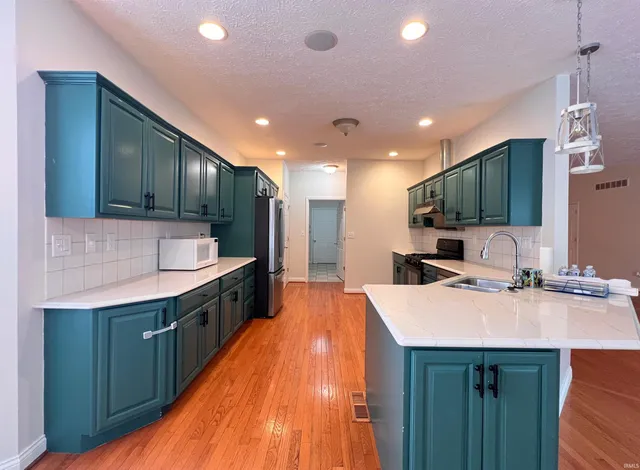 $558,000 | 1602 Scarlett Drive, West Lafayette, IN 47906