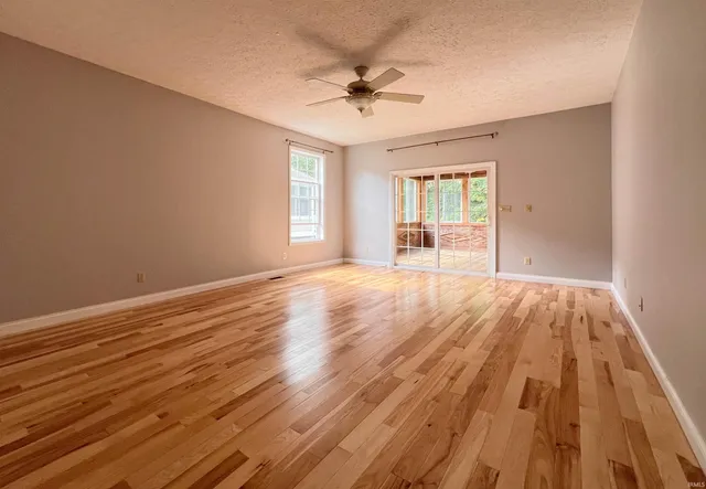 $558,000 | 1602 Scarlett Drive, West Lafayette, IN 47906