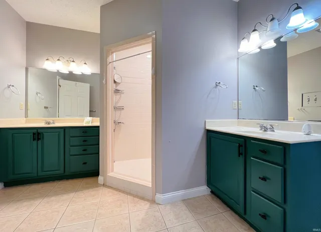 $558,000 | 1602 Scarlett Drive, West Lafayette, IN 47906