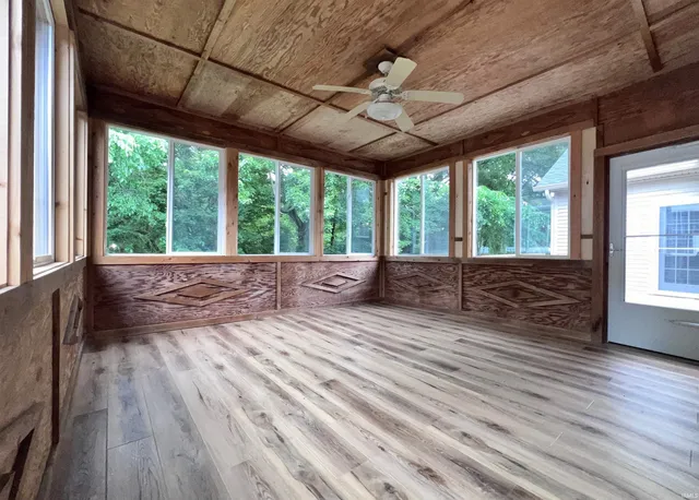 $558,000 | 1602 Scarlett Drive, West Lafayette, IN 47906