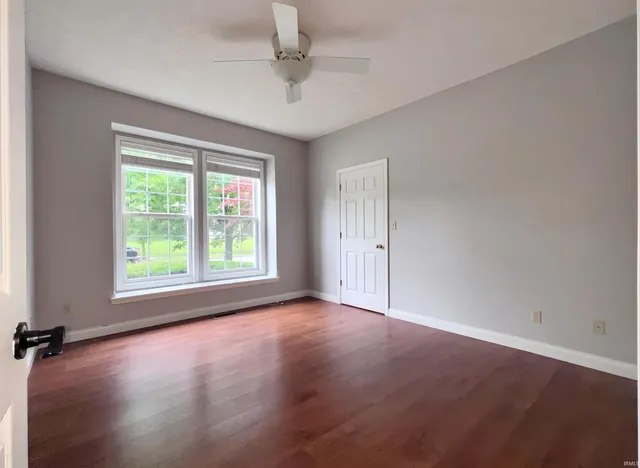 $558,000 | 1602 Scarlett Drive, West Lafayette, IN 47906