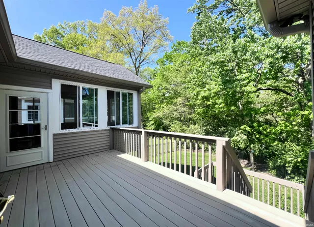 $558,000 | 1602 Scarlett Drive, West Lafayette, IN 47906