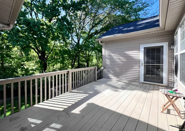 $558,000 | 1602 Scarlett Drive, West Lafayette, IN 47906