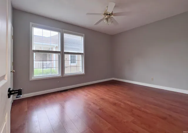 $558,000 | 1602 Scarlett Drive, West Lafayette, IN 47906