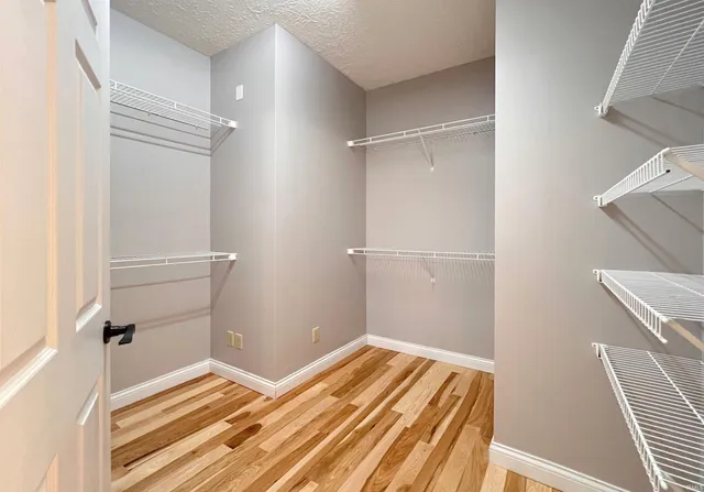 $558,000 | 1602 Scarlett Drive, West Lafayette, IN 47906