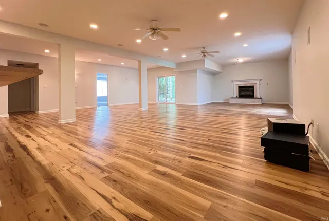 $558,000 | 1602 Scarlett Drive, West Lafayette, IN 47906