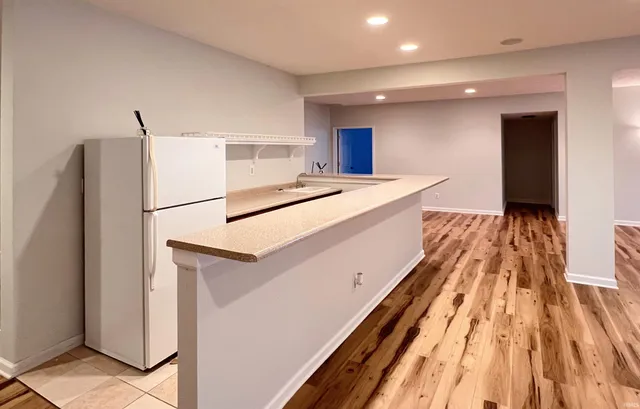 $558,000 | 1602 Scarlett Drive, West Lafayette, IN 47906