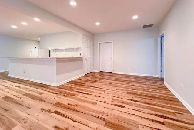 $558,000 | 1602 Scarlett Drive, West Lafayette, IN 47906