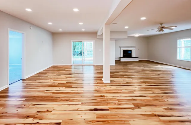 $558,000 | 1602 Scarlett Drive, West Lafayette, IN 47906