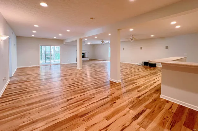 $558,000 | 1602 Scarlett Drive, West Lafayette, IN 47906