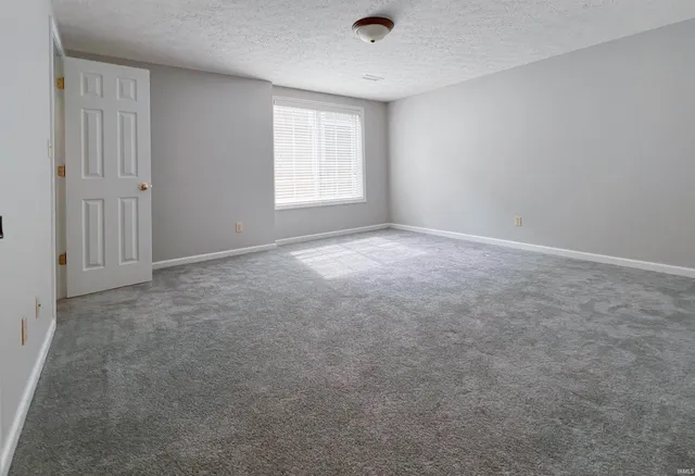 $558,000 | 1602 Scarlett Drive, West Lafayette, IN 47906