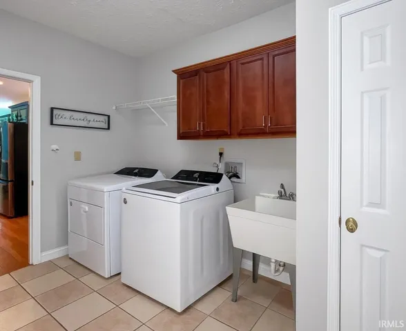 $558,000 | 1602 Scarlett Drive, West Lafayette, IN 47906