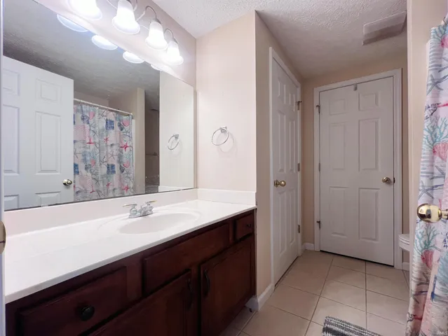 $558,000 | 1602 Scarlett Drive, West Lafayette, IN 47906