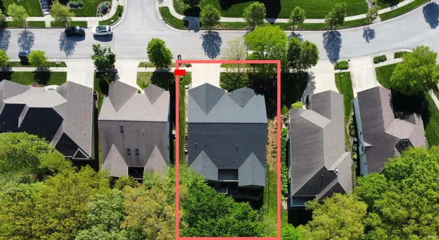 $558,000 | 1602 Scarlett Drive, West Lafayette, IN 47906