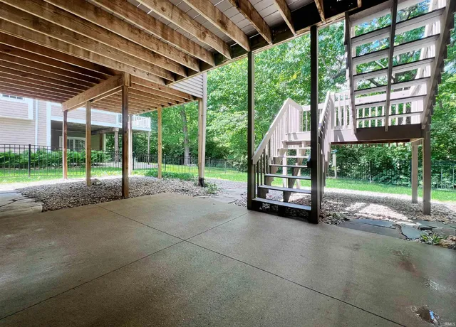 $558,000 | 1602 Scarlett Drive, West Lafayette, IN 47906