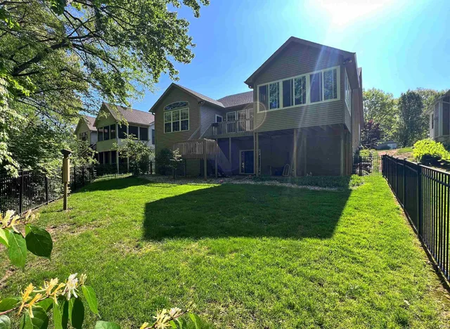 $558,000 | 1602 Scarlett Drive, West Lafayette, IN 47906